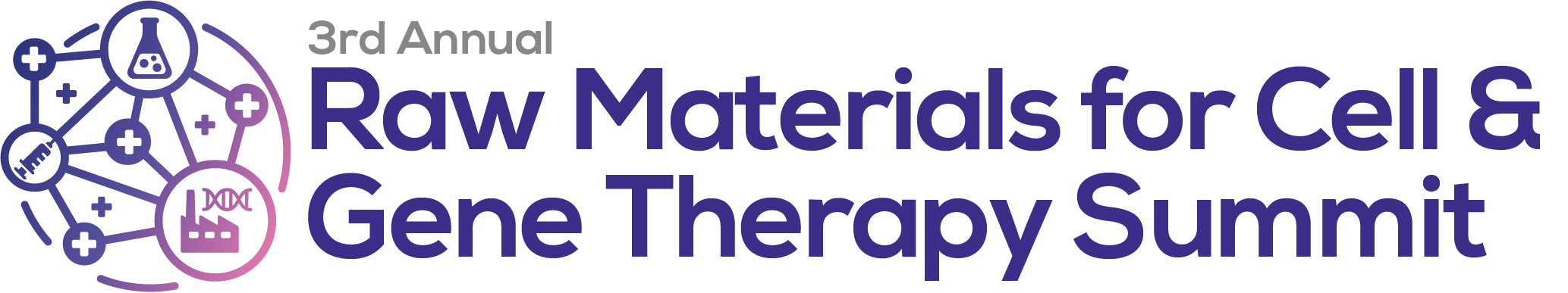 HW260429 71195 - 3rd Raw Materials for Cell and Gene Therapy summit logo (1)