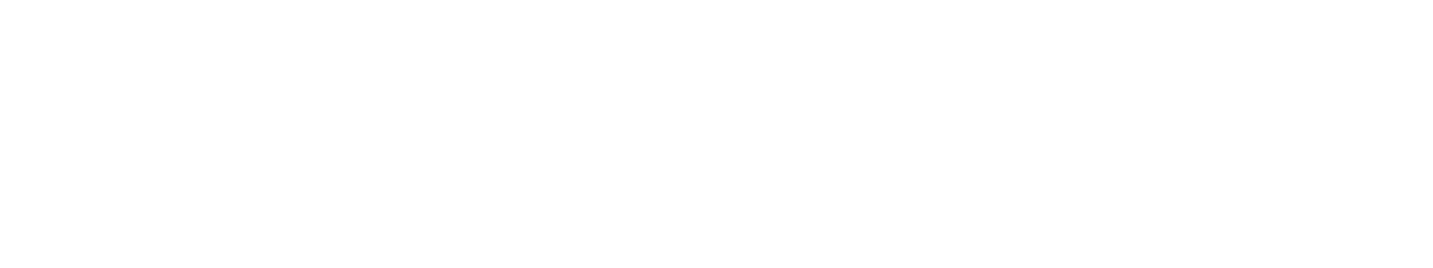 HW260429 71195 - 3rd Raw Materials for Cell and Gene Therapy summit logo WO