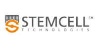 stemcell technologies