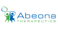 Aebona therapeutics