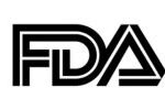 FDA