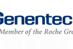 Genentech