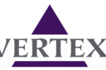 Vertex
