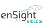 GenSight Biologics