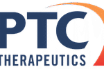 PTC Therapeutics