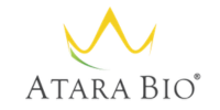 Atara Bioscience
