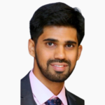 Aditya Dandekar