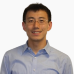 Arthur Zeng