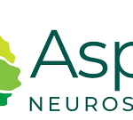 Aspen Neuroscience