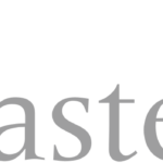Astellas Pharma