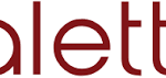 Cabaletta Bio