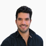 Daniel Anaya