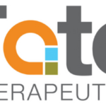 Fate Therapeutics