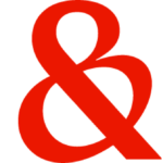 Johnson & Johnson