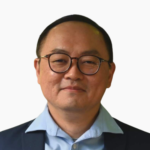 Kok Seong Lim