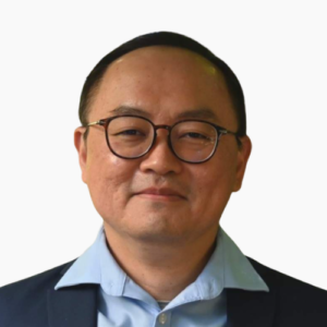 KS Lim (1)