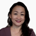 Kien Khuu-Duong