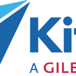 Kite Pharma