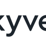 Kyverna Therapeutics