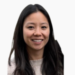 Lauren Fong
