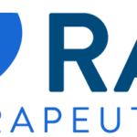 Ray Therapeutics