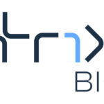Tr1X Bio