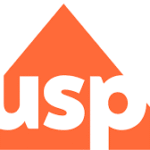 United States Pharmacopeia (USP)