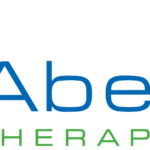 Abeona Therapeutics