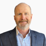 David Sheehan