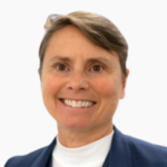 Kathy Rowlen