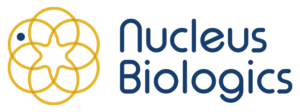 Nucleus Biologics - Hosting Partner