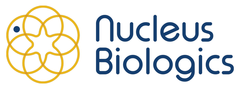 Nucleus Biologics - Hosting Partner