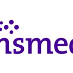 Insmed