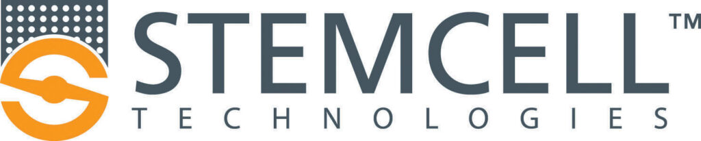Stemcell Tech Logo - Attending Companies