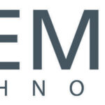 Stemcell Technologies