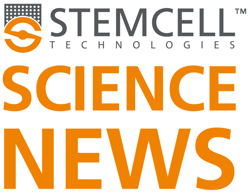 SSN Logo - Media Partner