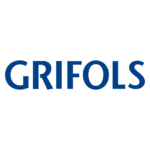 Grifols