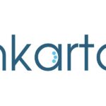Nkarta