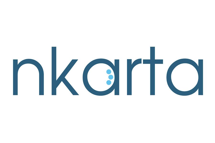Nkarta Logo - Attending Companies