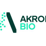 Akron Biotech