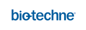 Bio-techne Partner