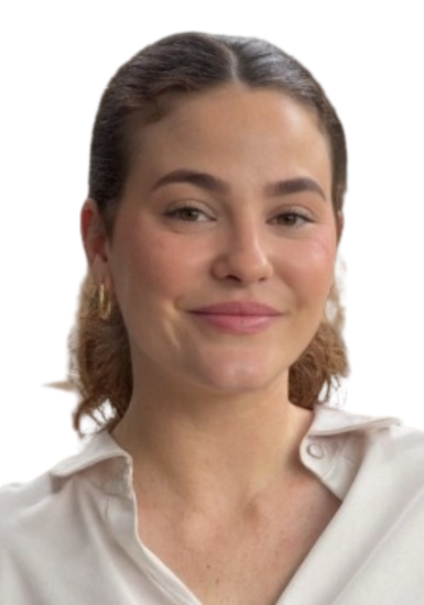 Hannah Cook | Event Contact Us | 3rd Raw Materials for Cell & Gene Therapy Summit