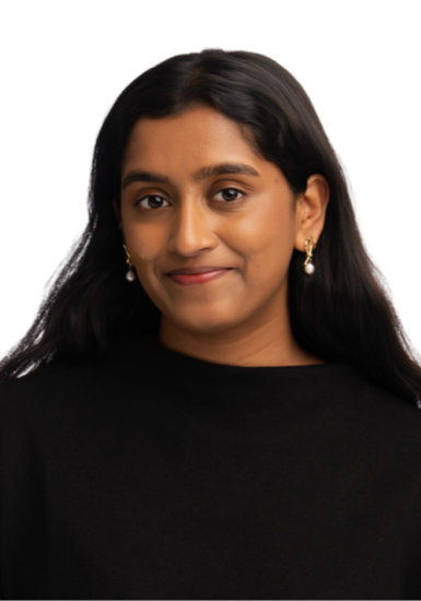 Vysh Gurunathan