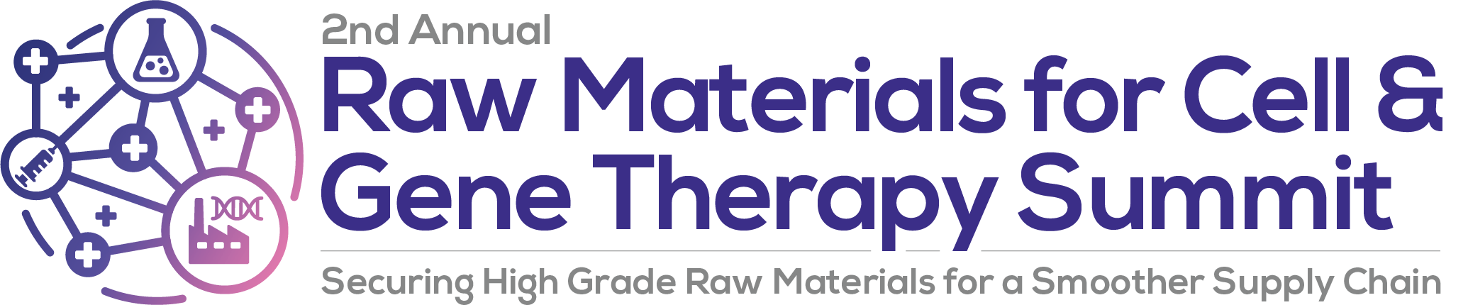 HW260508 60067 - 2nd Raw Materials for Cell & Gene Therapy logo (1)