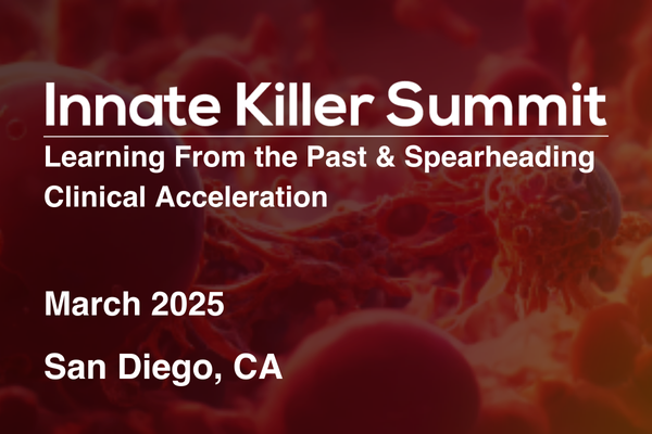 55658 - 10th Innate Killer Summit 2025