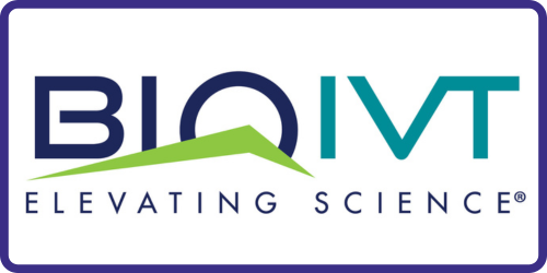 BIOIVT BIOIVT