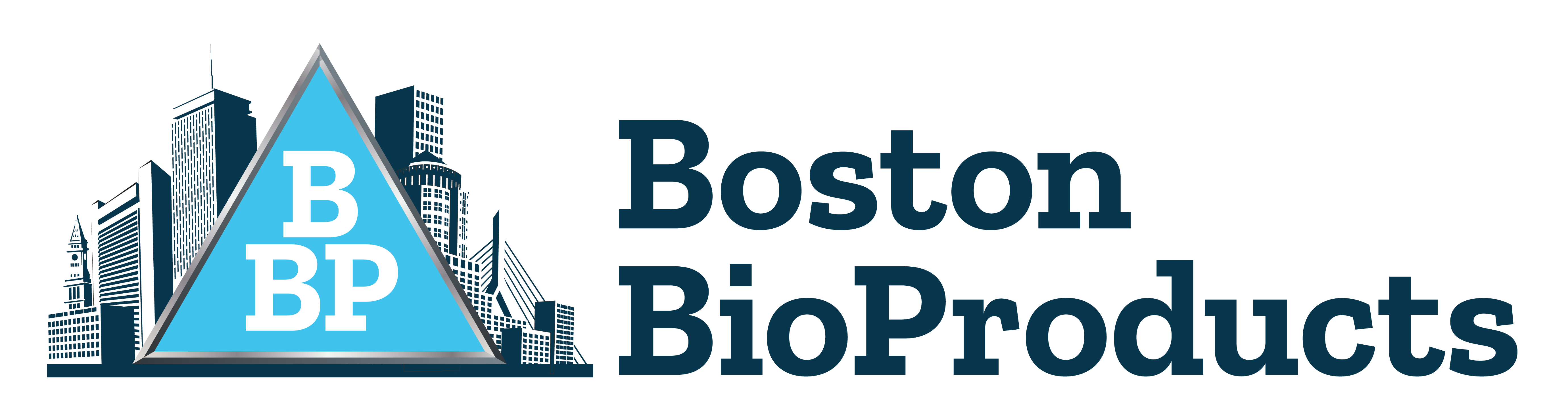 BBP Logo 2 BBP Logo 2