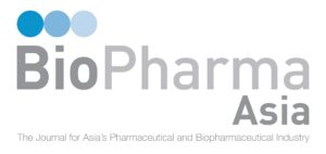 Bio-Pharma-Logo Bio-Pharma-Logo