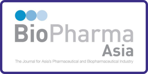 Biopharma Asia