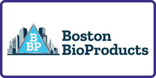 Boston Bio Boston Bio